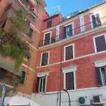 Leonina Terrace - My Extra Home
