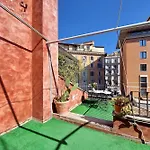 Leonina Terrace - My Extra Home