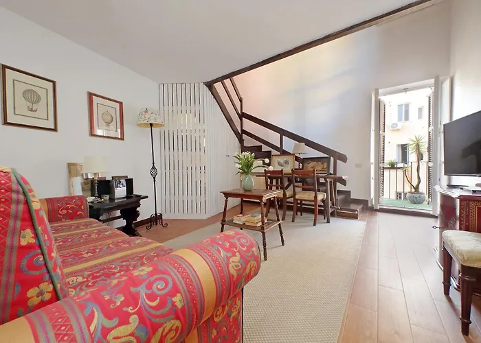 Leonina Terrace - My Extra Home