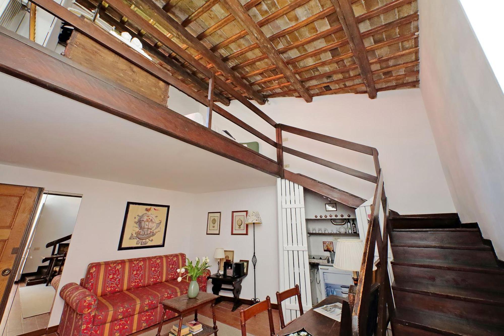 Leonina Terrace - My Extra * Rom